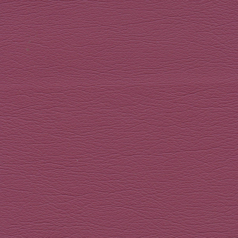 Ultraleather Mulberry 291-6580 by Schumacher Fabric ULTRALEATHER POLYURETHANE 100% JAPAN WYZENBEEK 400,000 </p><p>Repeat: Horizontal: and Vertical: 54 - Fabric Carolina -