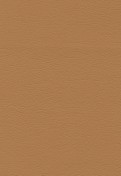Ultraleather Adobe 291-8219 by Schumacher Fabric Ultraleather 100% Polyurethane Wyzenbeek 400,000 Horizontal: - and Vertical: - 54 - Fabric Carolina -