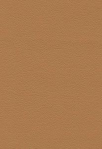Ultraleather Adobe 291-8219 by Schumacher Fabric