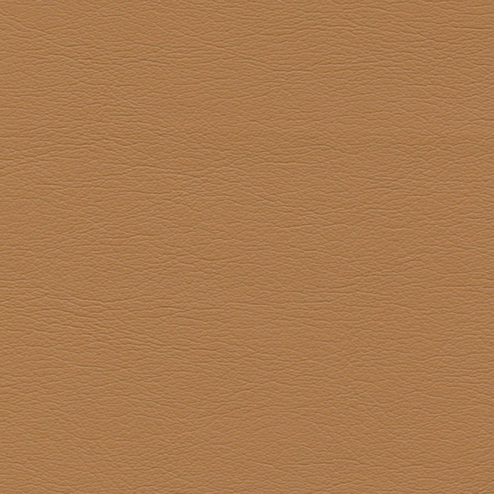 Ultraleather Adobe 291-8219 by Schumacher Fabric ULTRALEATHER See Sample JAPAN HEAVY DUTY </p><p>Repeat: Horizontal: - and Vertical: - 54" WIDE (137CM) - Fabric Carolina -