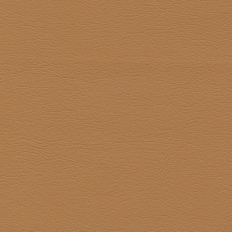 Ultraleather Adobe 291-8219 by Schumacher Fabric ULTRALEATHER POLYURETHANE 100% JAPAN WYZENBEEK 400,000 </p><p>Repeat: Horizontal: and Vertical: 54 - Fabric Carolina -