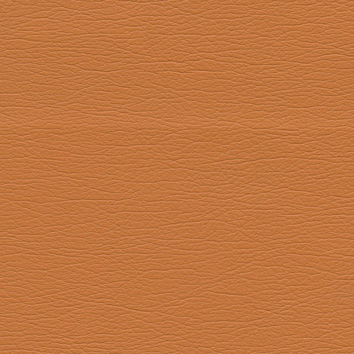 Ultraleather Apricot 291-8243 by Schumacher Fabric ULTRALEATHER POLYURETHANE 100% JAPAN WYZENBEEK 400,000 </p><p>Repeat: Horizontal: and Vertical: 54 - Fabric Carolina -