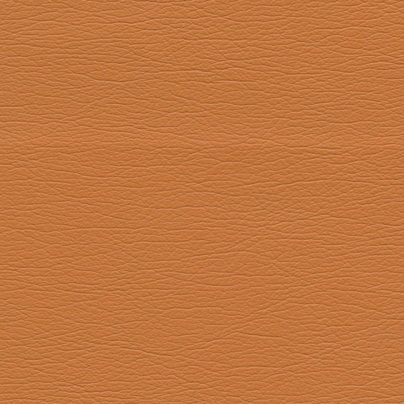 Ultraleather Apricot 291-8243 by Schumacher Fabric ULTRALEATHER See Sample JAPAN HEAVY DUTY </p><p>Repeat: Horizontal: - and Vertical: - 54" WIDE (137CM) - Fabric Carolina -
