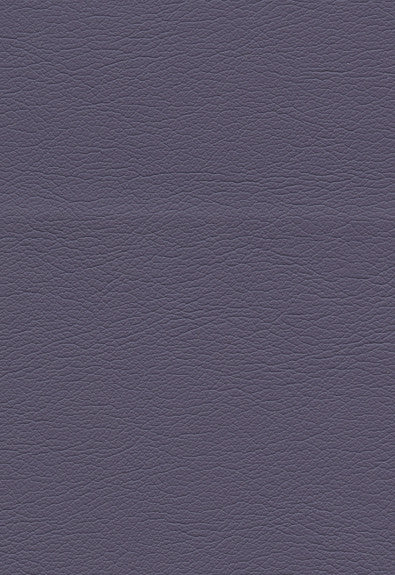 Ultraleather Plum 291-9385 by Schumacher Fabric Ultraleather 100% Polyurethane Wyzenbeek 400,000 Horizontal: - and Vertical: - 54 - Fabric Carolina -