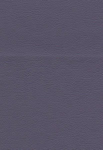 Ultraleather Plum 291-9385 by Schumacher Fabric
