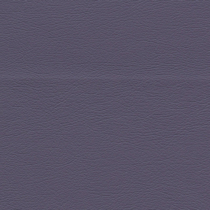 Ultraleather Plum 291-9385 by Schumacher Fabric ULTRALEATHER See Sample JAPAN HEAVY DUTY </p><p>Repeat: Horizontal: - and Vertical: - 54" WIDE (137CM) - Fabric Carolina -