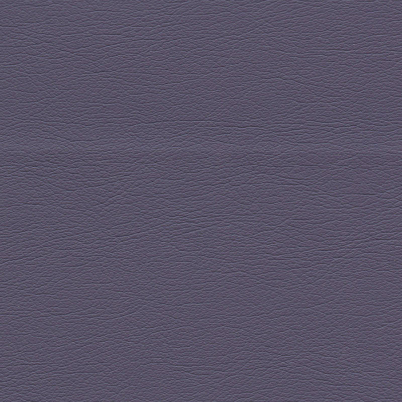 Ultraleather Plum 291-9385 by Schumacher Fabric ULTRALEATHER POLYURETHANE 100% JAPAN WYZENBEEK 400,000 </p><p>Repeat: Horizontal: and Vertical: 54 - Fabric Carolina -