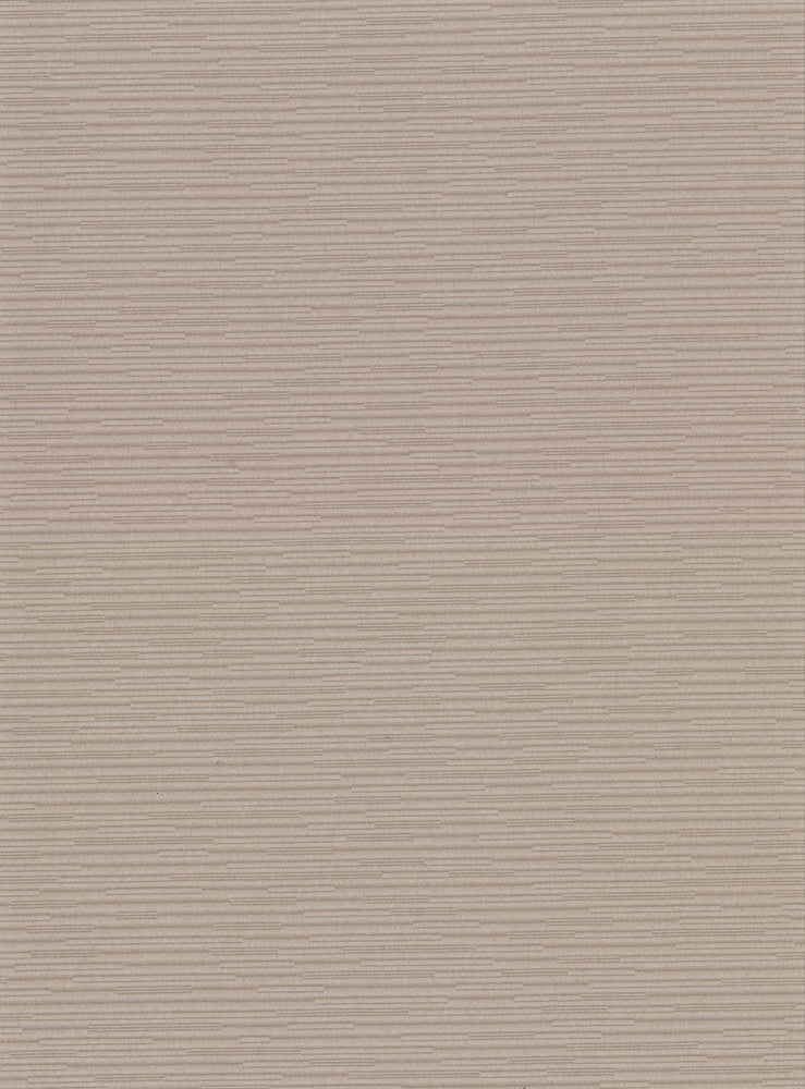 Calloway Brown Distressed Texture Wallpaper by Warner Warner Basics V Covers about 60.8 square feet 27-in by 27-ft long roll Unpasted 0 - Fabric Carolina -