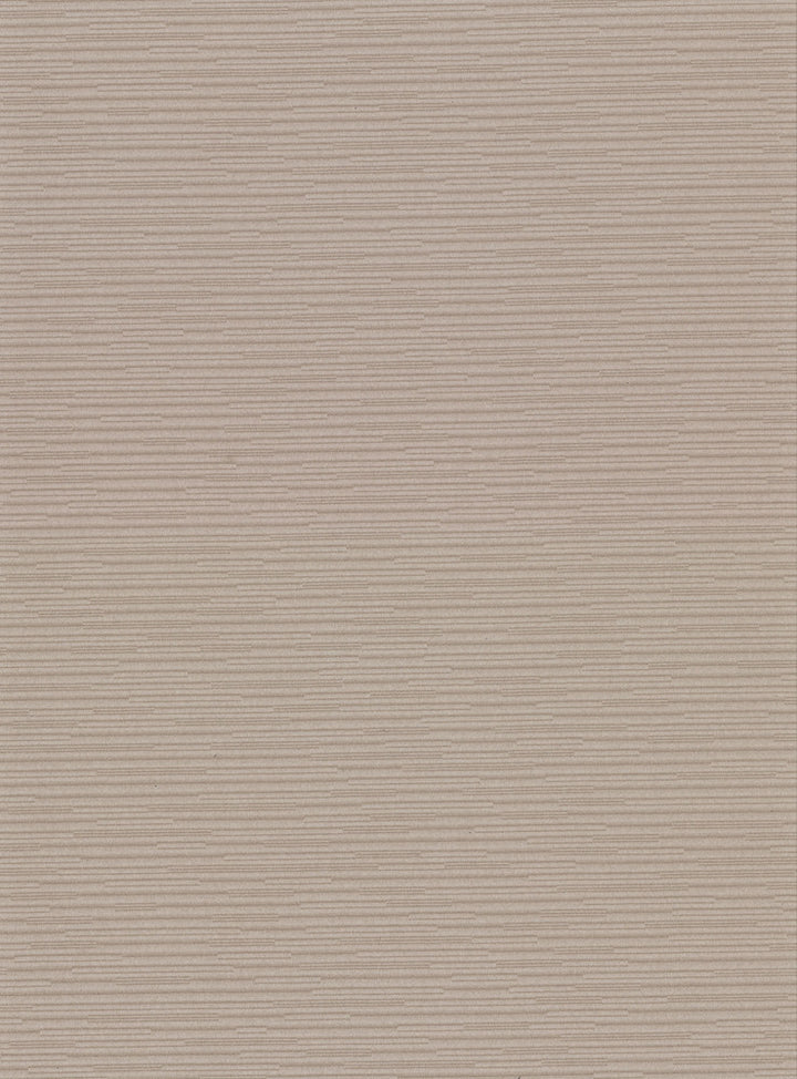 Calloway Brown Distressed Texture Wallpaper by Warner Warner Basics V Covers about 60.8 square feet 27-in by 27-ft long roll Unpasted 0 - Fabric Carolina -