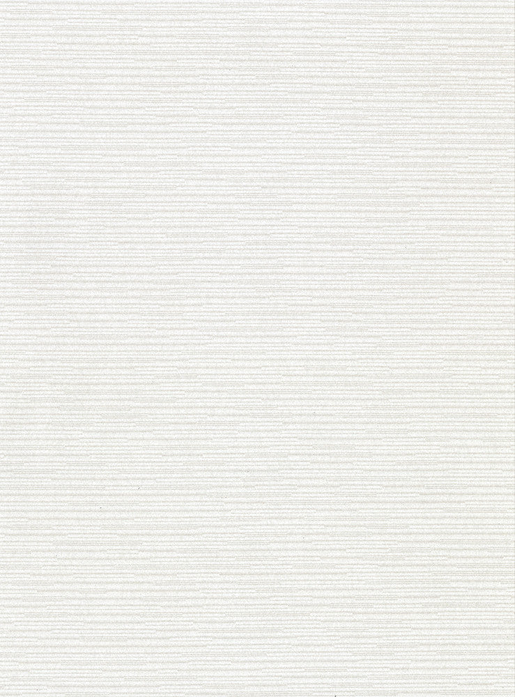 Calloway Light Grey Distressed Texture Wallpaper by Warner Warner Basics V Covers about 60.8 square feet 27-in by 27-ft long roll Unpasted 0 - Fabric Carolina -