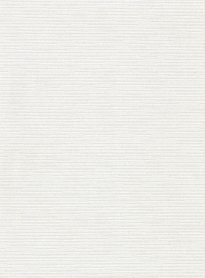 Calloway Light Grey Distressed Texture Wallpaper by Warner Warner Basics V Covers about 60.8 square feet 27-in by 27-ft long roll Unpasted 0 - Fabric Carolina -