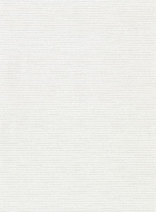 Calloway Light Grey Distressed Texture Wallpaper by Warner