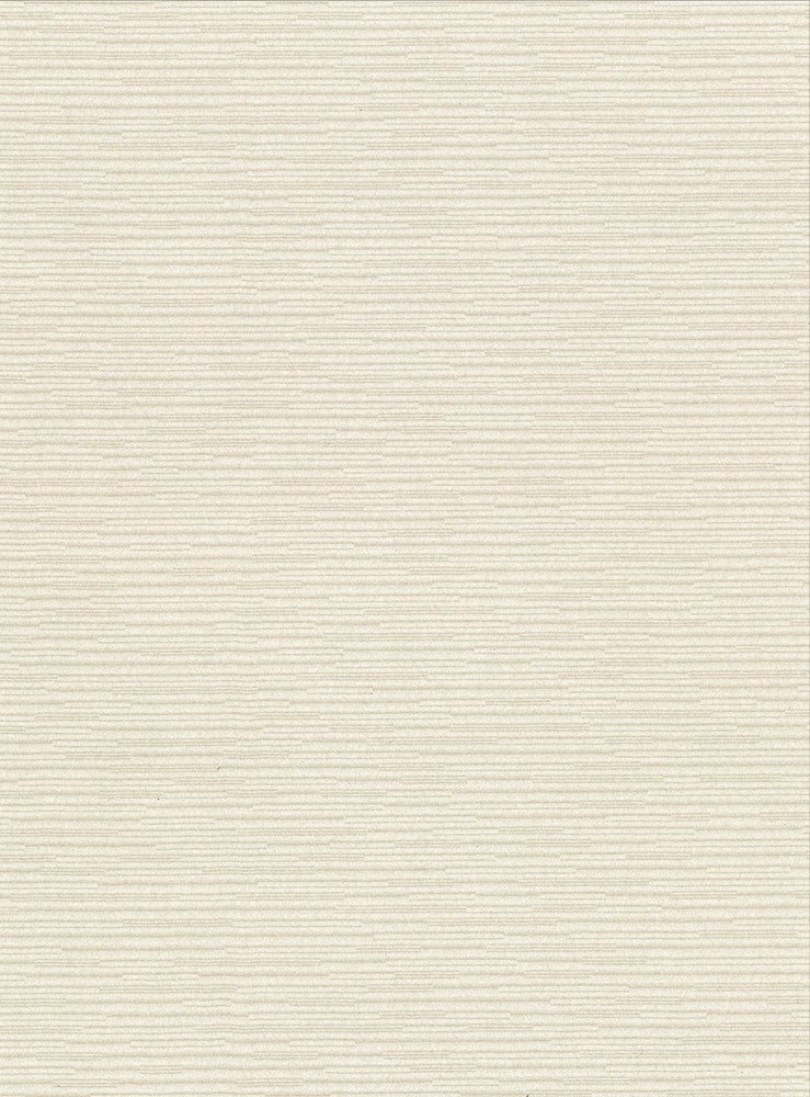 Calloway Beige Distressed Texture Wallpaper by Warner Warner Basics V Covers about 60.8 square feet 27-in by 27-ft long roll Unpasted 0 - Fabric Carolina -