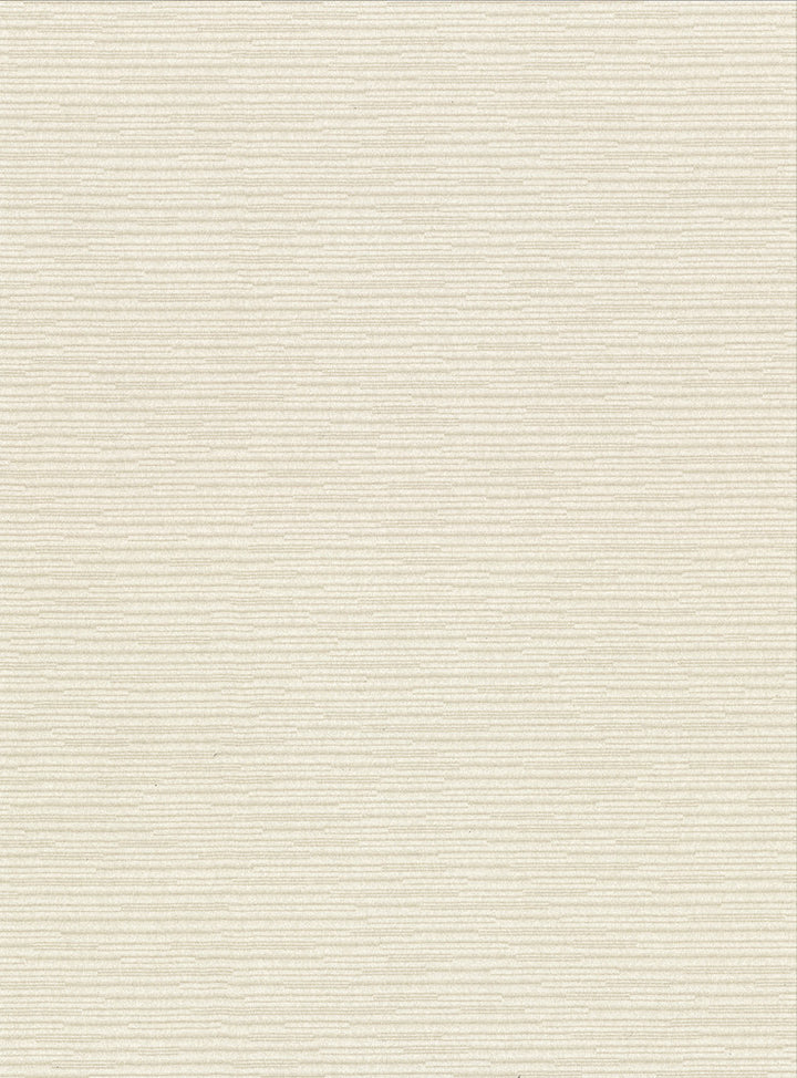 Calloway Beige Distressed Texture Wallpaper by Warner Warner Basics V Covers about 60.8 square feet 27-in by 27-ft long roll Unpasted 0 - Fabric Carolina -