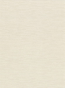 Calloway Beige Distressed Texture Wallpaper by Warner