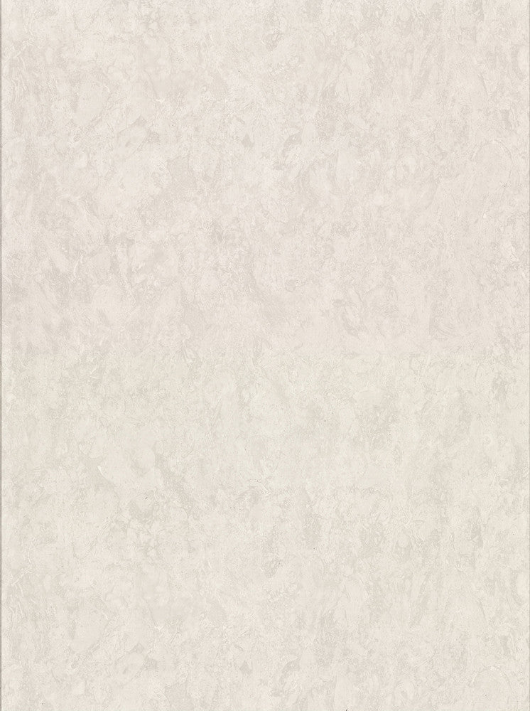 Verona Off White Patina Texture Wallpaper by Warner Warner Basics V Covers about 60.8 square feet 27-in by 27-ft long roll Unpasted 0 - Fabric Carolina -