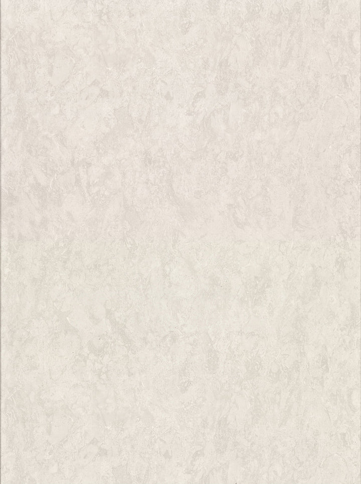 Verona Off White Patina Texture Wallpaper by Warner Warner Basics V Covers about 60.8 square feet 27-in by 27-ft long roll Unpasted 0 - Fabric Carolina -