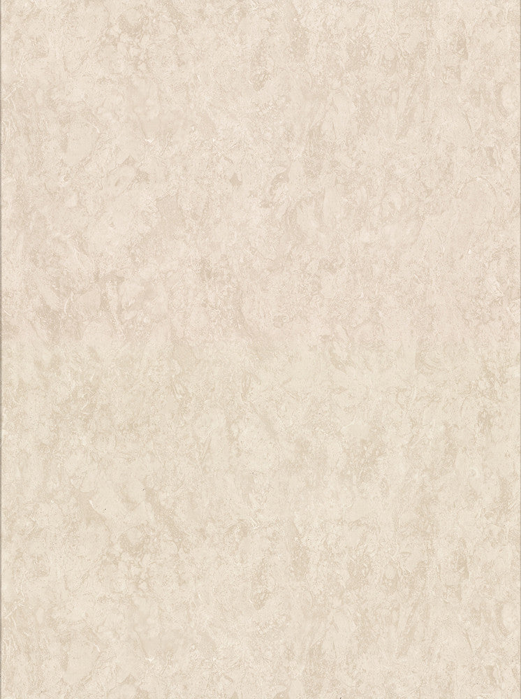 Verona Cream Patina Texture Wallpaper by Warner Warner Basics V Covers about 60.8 square feet 27-in by 27-ft long roll Unpasted 0 - Fabric Carolina -