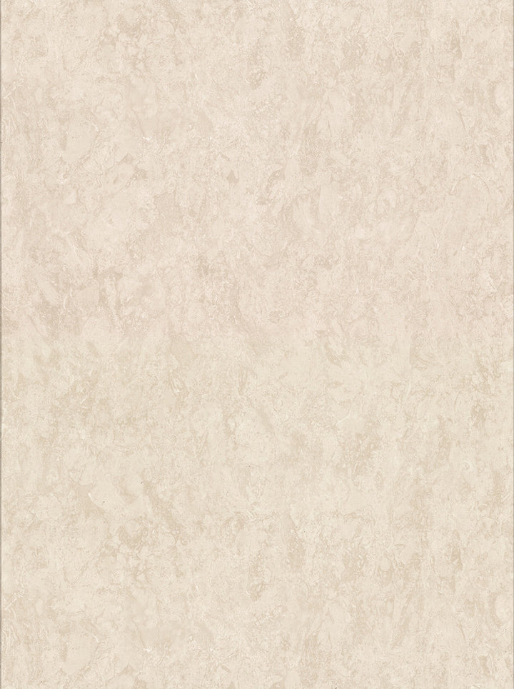 Verona Cream Patina Texture Wallpaper by Warner Warner Basics V Covers about 60.8 square feet 27-in by 27-ft long roll Unpasted 0 - Fabric Carolina -