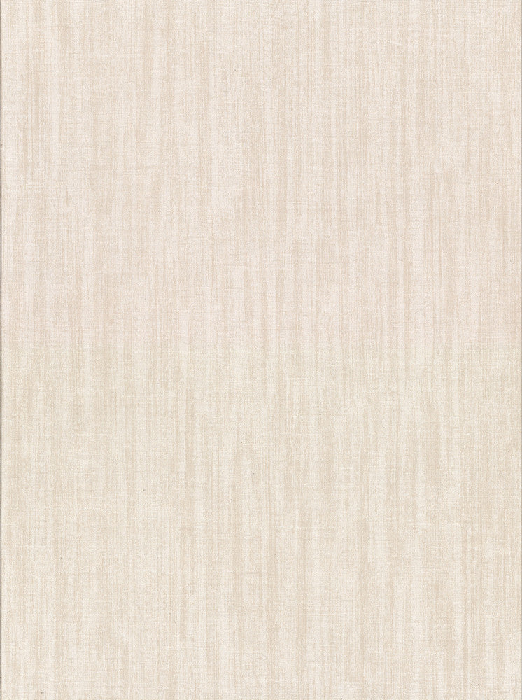Brubeck Wheat Distressed Texture Wallpaper by Warner Warner Basics V Covers about 60.8 square feet 27-in by 27-ft long roll Unpasted 0 - Fabric Carolina -