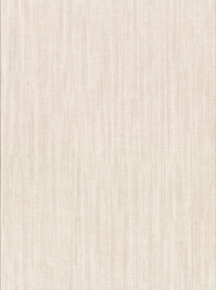 Brubeck Wheat Distressed Texture Wallpaper by Warner Warner Basics V Covers about 60.8 square feet 27-in by 27-ft long roll Unpasted 0 - Fabric Carolina -