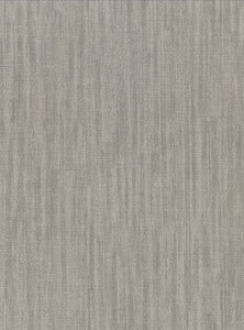Brubeck Grey Distressed Texture Wallpaper by Warner