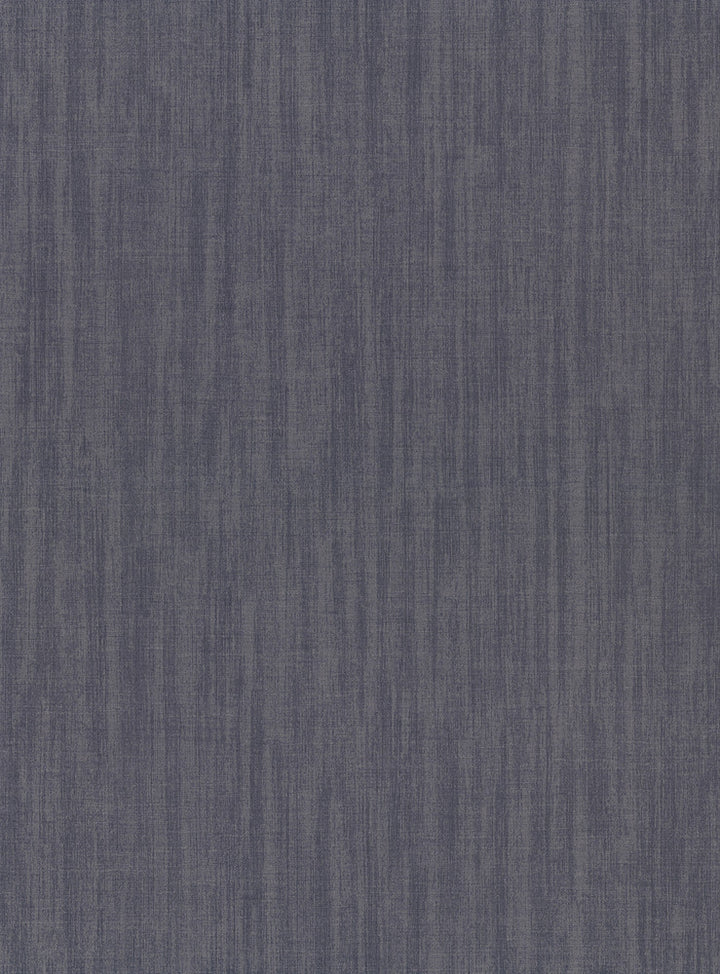 Brubeck Denim Distressed Texture Wallpaper by Warner Warner Basics V Covers about 60.8 square feet 27-in by 27-ft long roll Unpasted 0 - Fabric Carolina -