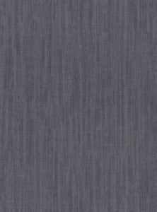 Brubeck Denim Distressed Texture Wallpaper by Warner