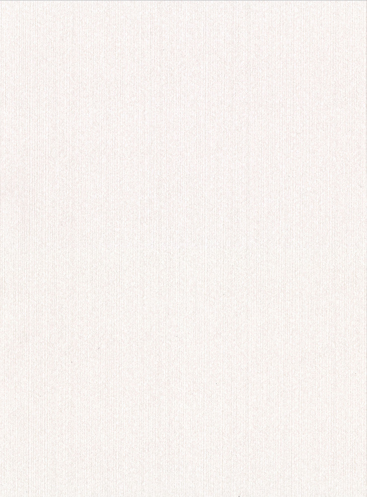 Paxton White Cord String Wallpaper by Warner Warner Basics V Covers about 60.8 square feet 27-in by 27-ft long roll Unpasted 0 - Fabric Carolina -