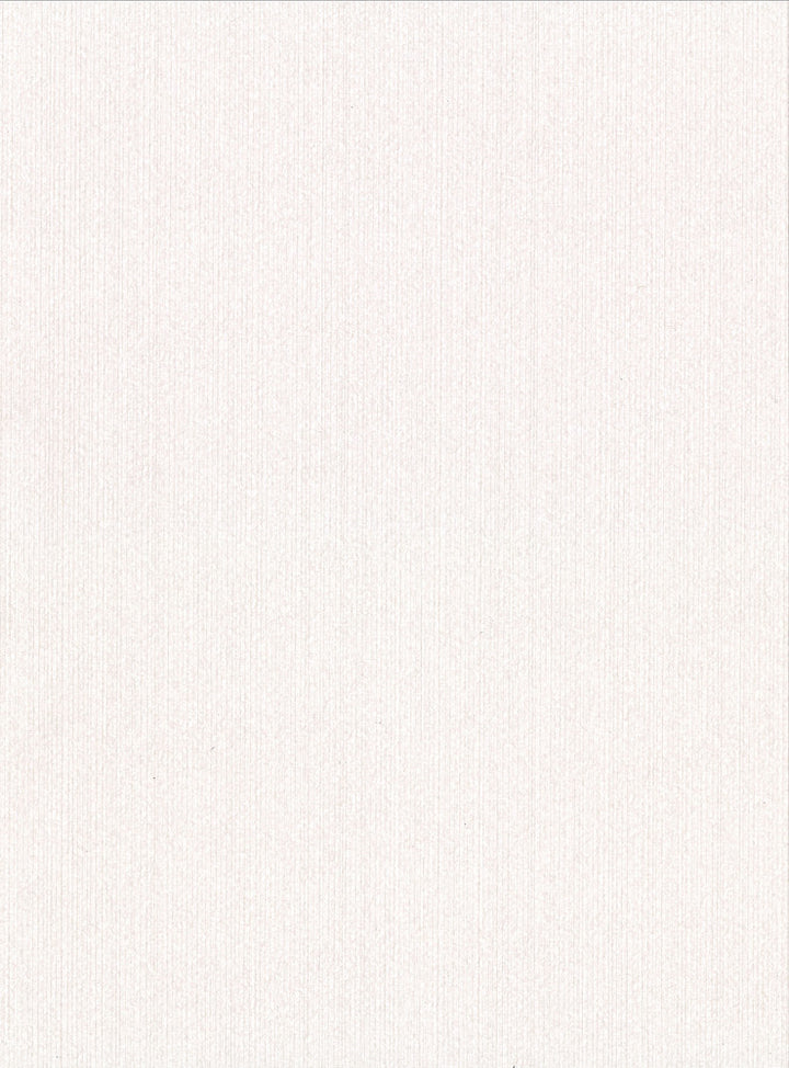 Paxton White Cord String Wallpaper by Warner Warner Basics V Covers about 60.8 square feet 27-in by 27-ft long roll Unpasted 0 - Fabric Carolina -