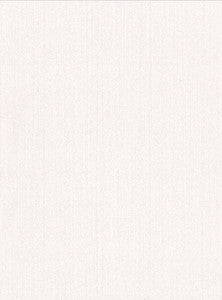 Paxton White Cord String Wallpaper by Warner