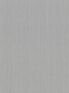 Paxton Silver Cord String Wallpaper by Warner