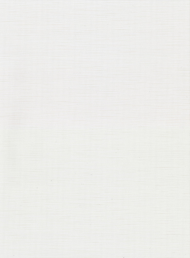 Chorus Light Grey Faux Grasscloth Wallpaper by Warner Warner Basics V Covers about 60.8 square feet 27-in by 27-ft long roll Unpasted 0 - Fabric Carolina -