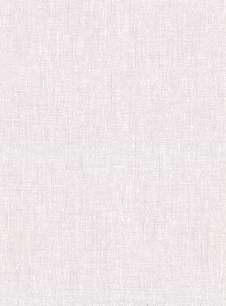 Louis Light Grey Distressed Texture Wallpaper by Warner Warner Basics V Covers about 60.8 square feet 27-in by 27-ft long roll Unpasted 0 - Fabric Carolina -