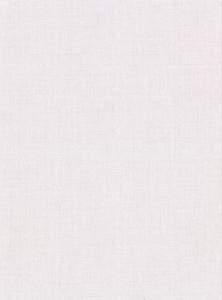Louis Light Grey Distressed Texture Wallpaper by Warner Warner Basics V Covers about 60.8 square feet 27-in by 27-ft long roll Unpasted 0 - Fabric Carolina -