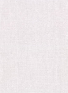 Louis Light Grey Distressed Texture Wallpaper by Warner