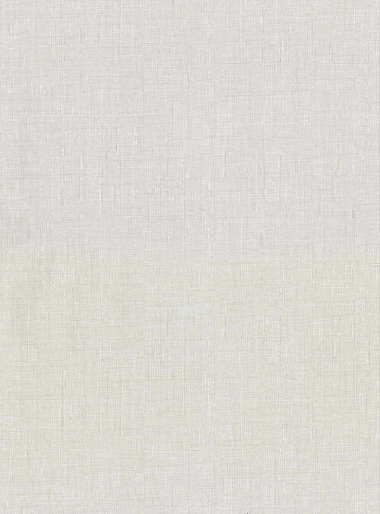 Louis Grey Distressed Texture Wallpaper by Warner Warner Basics V Covers about 60.8 square feet 27-in by 27-ft long roll Unpasted 0 - Fabric Carolina -