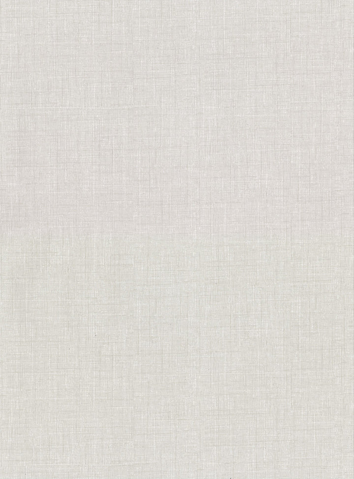 Louis Grey Distressed Texture Wallpaper by Warner Warner Basics V Covers about 60.8 square feet 27-in by 27-ft long roll Unpasted 0 - Fabric Carolina -