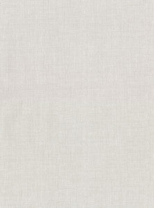 Louis Grey Distressed Texture Wallpaper by Warner