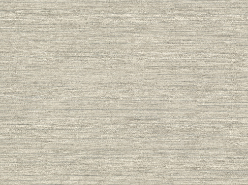 Coltrane Wheat Faux Grasscloth Wallpaper by Warner Warner Basics V Covers about 60.8 square feet 27-in by 27-ft long roll Unpasted 0 - Fabric Carolina -