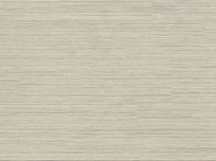 Coltrane Wheat Faux Grasscloth Wallpaper by Warner Warner Basics V Covers about 60.8 square feet 27-in by 27-ft long roll Unpasted 0 - Fabric Carolina -