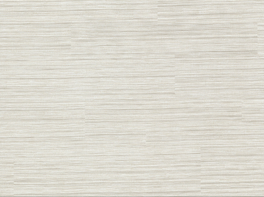 Coltrane Taupe Faux Grasscloth Wallpaper by Warner Warner Basics V Covers about 60.8 square feet 27-in by 27-ft long roll Unpasted 0 - Fabric Carolina -