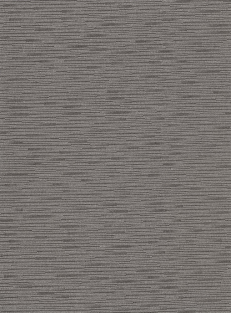 Calloway Charcoal Distressed Texture Wallpaper by Warner Warner Basics V Covers about 60.8 square feet 27-in by 27-ft long roll Unpasted 0 - Fabric Carolina -