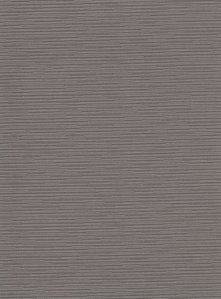 Calloway Charcoal Distressed Texture Wallpaper by Warner Warner Basics V Covers about 60.8 square feet 27-in by 27-ft long roll Unpasted 0 - Fabric Carolina -