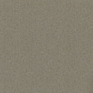 Humphrey Brown Honeycomb Wallpaper by Warner