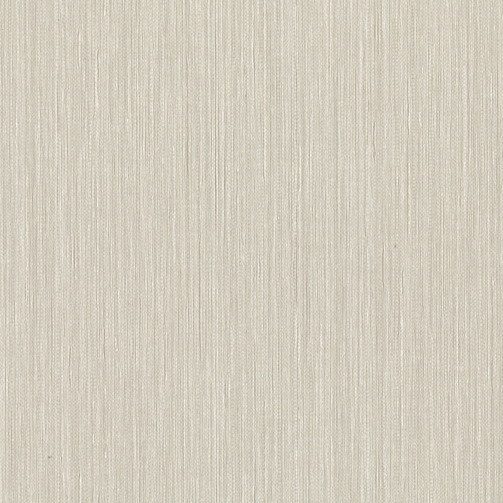 Derrie Bone Distressed Texture Wallpaper by Warner Warner Basics V Covers about 60.8 square feet 27-in by 27-ft long roll Unpasted 0 - Fabric Carolina -