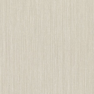 Derrie Bone Distressed Texture Wallpaper by Warner