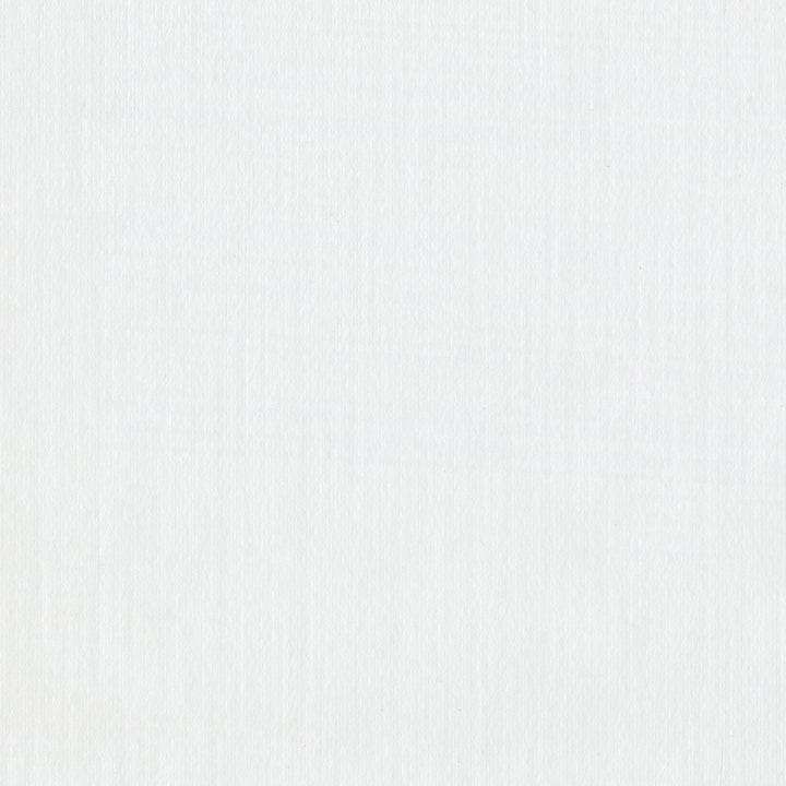 Wilhelmina Off White 27-in Fabric Backed Liner Wallpaper by Warner Warner Basics V Covers about 59.4 square feet 27-in by 26.4-ft long roll Unpasted 0 - Fabric Carolina -