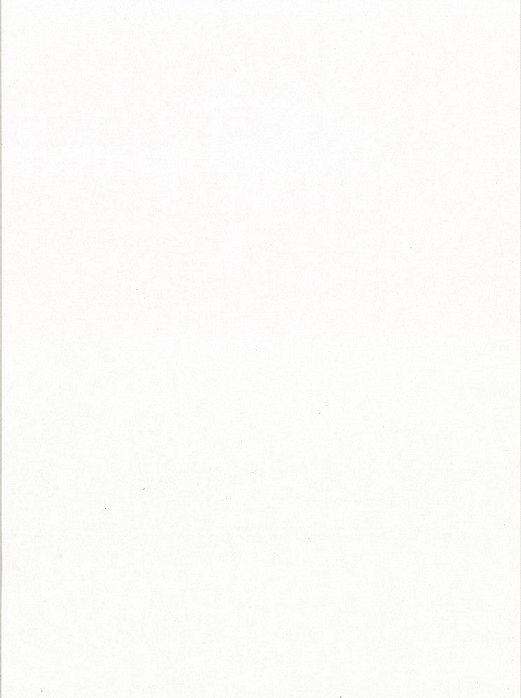 Foster Off White 20.5-in Unpasted Liner Wallpaper by Warner Warner Basics V Covers about 56.4 square feet 20.5-in by 33-ft long roll Unpasted 0 - Fabric Carolina -