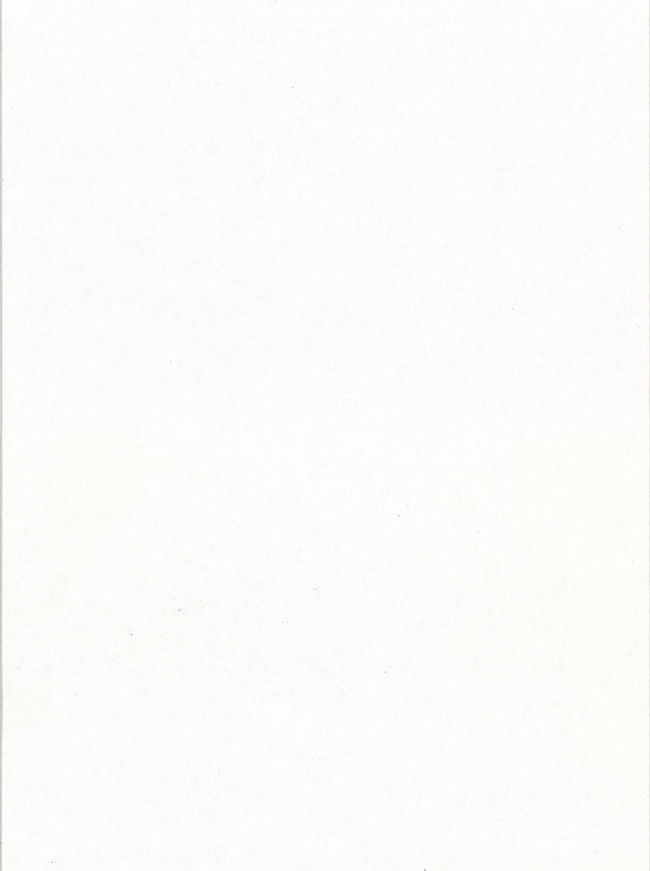 Foster Off White 20.5-in Unpasted Liner Wallpaper by Warner Warner Basics V Covers about 56.4 square feet 20.5-in by 33-ft long roll Unpasted 0 - Fabric Carolina -